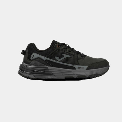 Joma Casual Shoes
