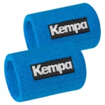 Kempa სპორტული სამაჯური