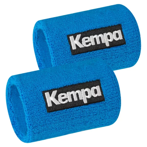 Kempa Pair of wristbands