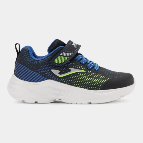 Joma Casual shoes