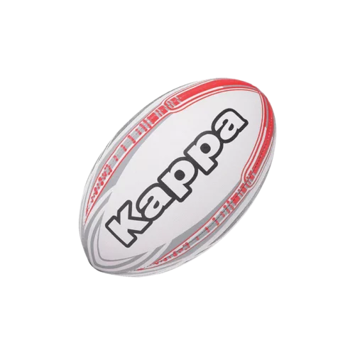 Kappa რაგბის ბურთი