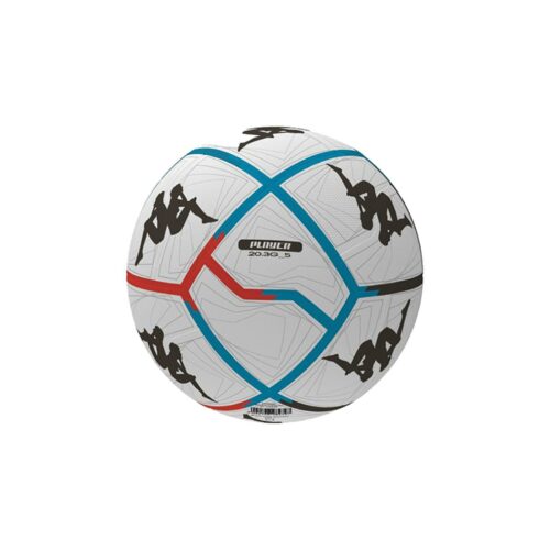 Kappa football ball