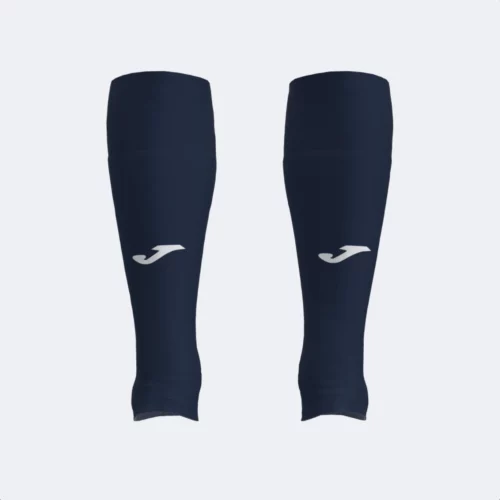Joma სპორტული გეტრი