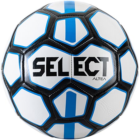 Select ფეხბურთის ბურთი