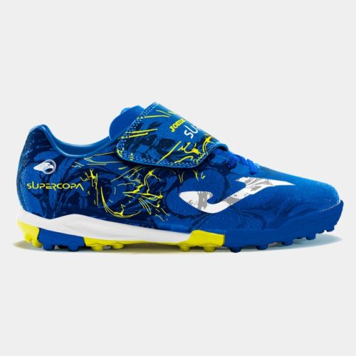 Joma შიპოვკა