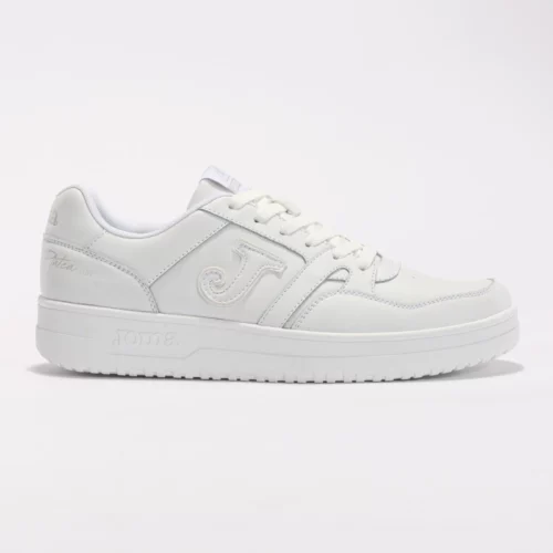Joma ყოველდღიური სპორტული ფეხსაცმელი