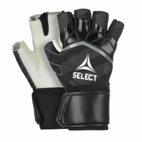 Select ფუტსალის ხელთათმანი