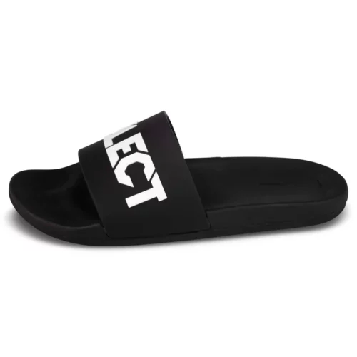 Select Man's slippers