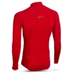 Select baselayer long sleeve turtle neck - Image 2