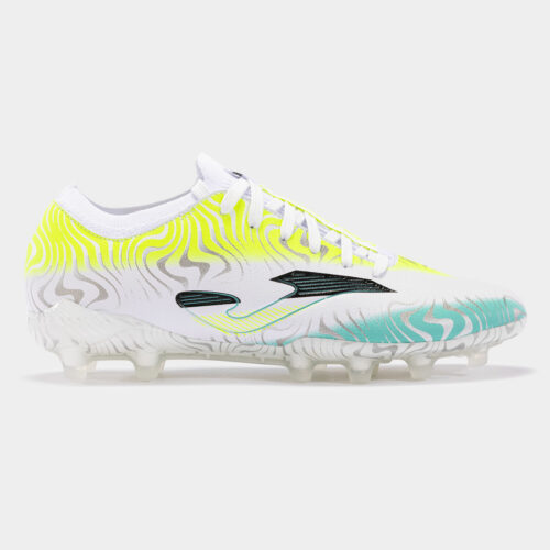 Joma Football boots