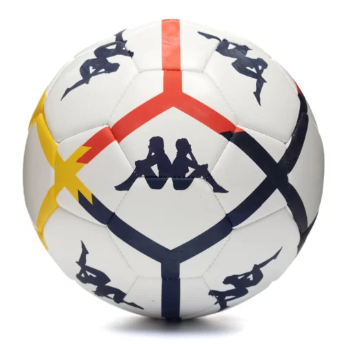 Kappa Football ball