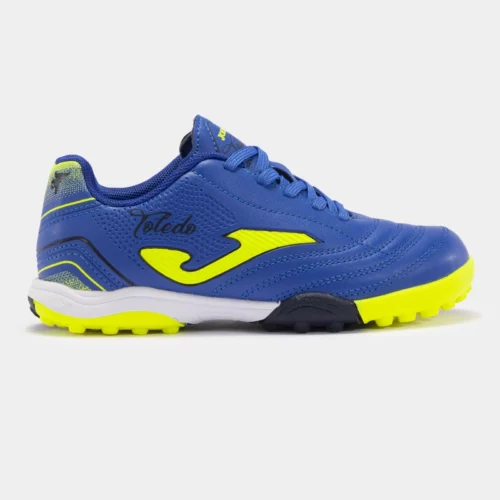 Joma შიპოვკა