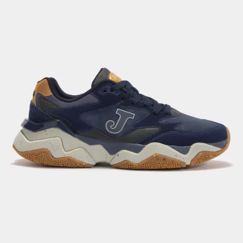 Joma Casual shoes