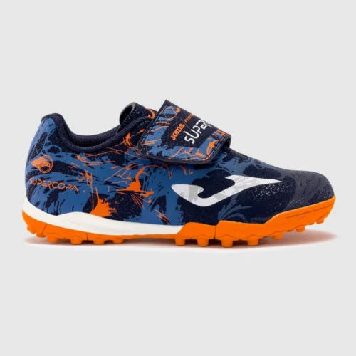 Joma შიპოვკა