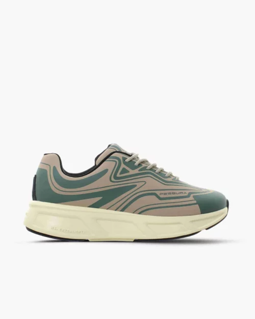 Fessura Casual shoes