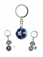 UEFA Champions League ბრელოკი - Image 3