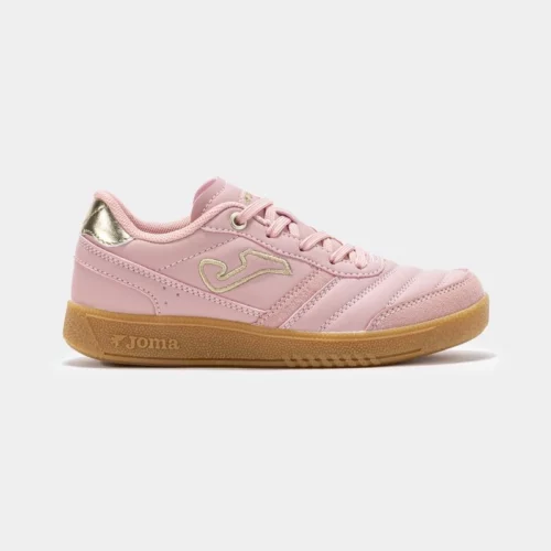 Joma Casual shoes