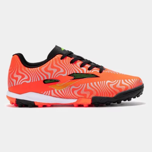 Joma Turf shoes