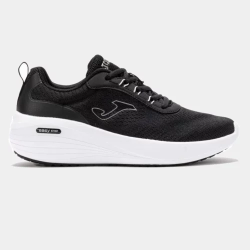 Joma Casual shoes
