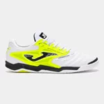 Joma Indoor shoes