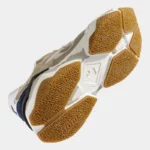 Joma ყოველდღიური სპორტული ფეხსაცმელი - Image 2