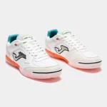 Joma Indoor shoes - Image 5