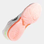 Joma Indoor shoes - Image 3