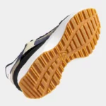 Joma ყოველდღიური სპორტული ფეხსაცმელი - Image 4