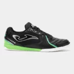 Joma Futsal shoes