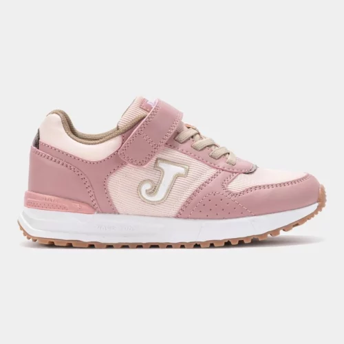 Joma Casual shoes