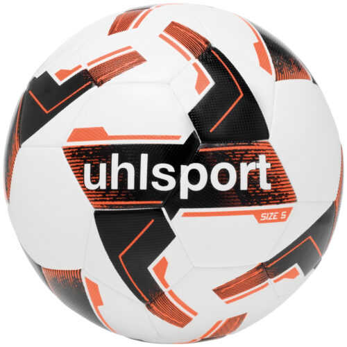 Uhlsport ფეხბურთის ბურთი