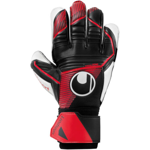 Uhlsport მეკარის ხელთათმანი