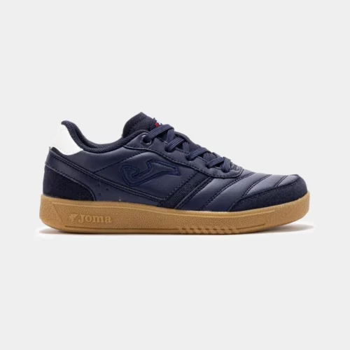 Joma Casual shoes