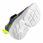 Joma Casual shoes - Image 4