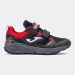 Joma ყოველდღიური სპორტული ფეხსაცმელი