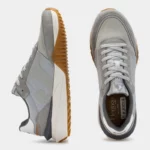 Joma Casual shoes - Image 4