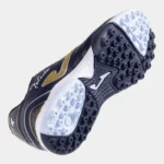 Joma Turf shoes TOLEDO JR TOJS2503TF blue - Image 5