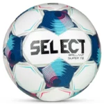 Select Briliant Super ბურთი