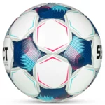 Select Briliant Super ბურთი - Image 2