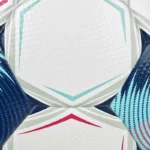 Select Briliant Super ბურთი - Image 3