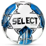 Select ფეხბურთის ბურთი