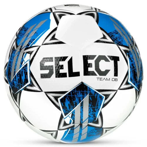Select ფეხბურთის ბურთი