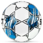 Select ფეხბურთის ბურთი - Image 2