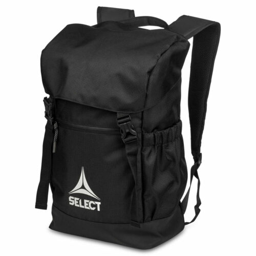 Select Backpack
