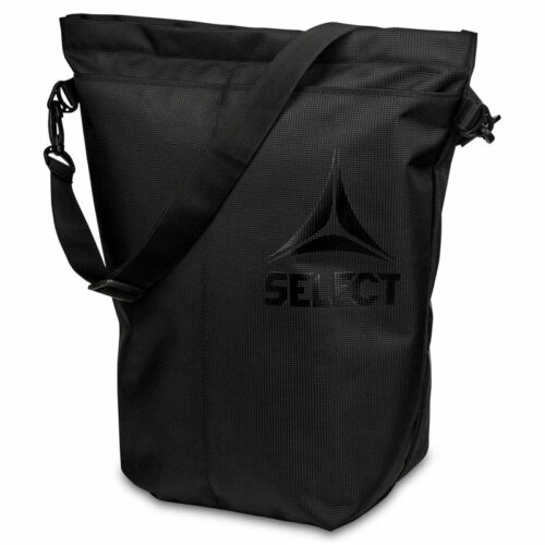 Select Crossbody bag