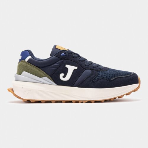 Joma ყოველდღიური სპორტული ფეხსაცმელი