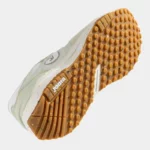 Joma Casual shoes - Image 4