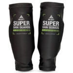 Shin Guard Super - Image 2