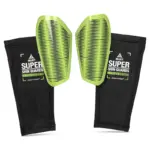 Shin Guard Super