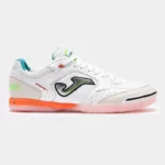 Joma Indoor shoes